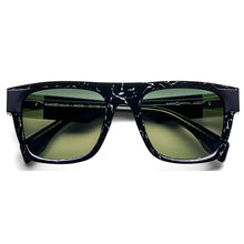 Lade das Bild in den Galerie-Viewer, Sonnenbrille Etnia Barcelona, Modell: SunsetHills Farbe: BKGR
