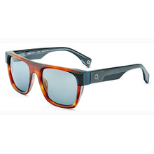 Lade das Bild in den Galerie-Viewer, Sonnenbrille Etnia Barcelona, Modell: SunsetHills Farbe: HVBL
