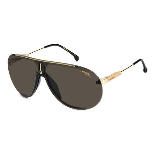Sonnenbrille Carrera, Modell: SUPERCHAMPION Farbe: 2M22K