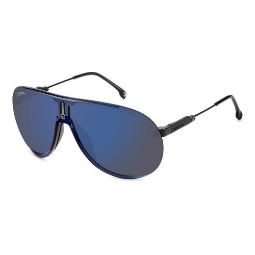 Sonnenbrille Carrera, Modell: SUPERCHAMPION Farbe: D51XT