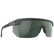 Lade das Bild in den Galerie-Viewer, Sonnenbrille SPYPlus, Modell: SUPERFLYNN Farbe: 288

