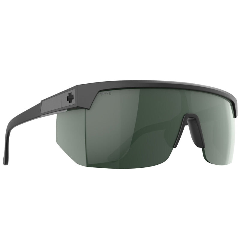 Sonnenbrille SPYPlus, Modell: SUPERFLYNN Farbe: 288