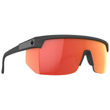 Lade das Bild in den Galerie-Viewer, Sonnenbrille SPYPlus, Modell: SUPERFLYNN Farbe: 289
