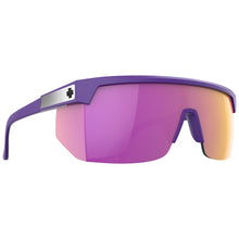 Lade das Bild in den Galerie-Viewer, Sonnenbrille SPYPlus, Modell: SUPERFLYNN Farbe: 290
