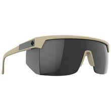 Lade das Bild in den Galerie-Viewer, Sonnenbrille SPYPlus, Modell: SUPERFLYNN Farbe: 292
