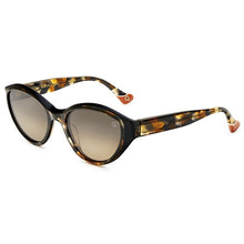 Lade das Bild in den Galerie-Viewer, Sonnenbrille Etnia Barcelona, Modell: SurryHills Farbe: BKHV
