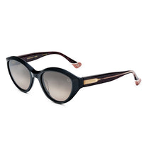 Lade das Bild in den Galerie-Viewer, Sonnenbrille Etnia Barcelona, Modell: SurryHills Farbe: BKRD
