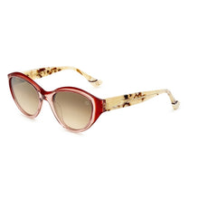 Lade das Bild in den Galerie-Viewer, Sonnenbrille Etnia Barcelona, Modell: SurryHills Farbe: BRPK
