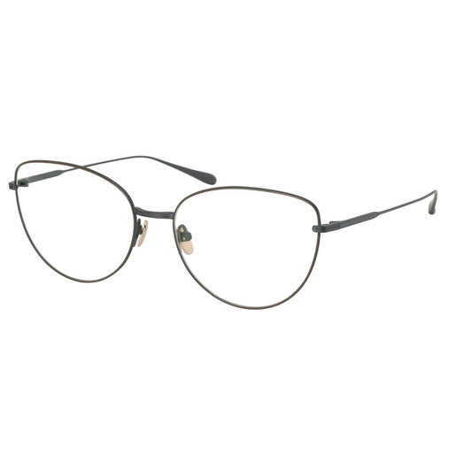 Brille Masunaga since 1905, Modell: SwanLake Farbe: 23
