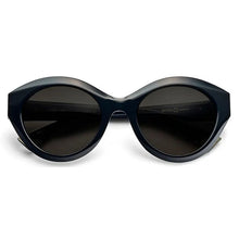 Lade das Bild in den Galerie-Viewer, Sonnenbrille Etnia Barcelona, Modell: Sweet Farbe: BK
