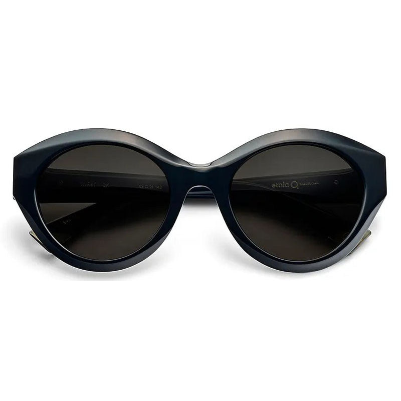 Sonnenbrille Etnia Barcelona, Modell: Sweet Farbe: BK