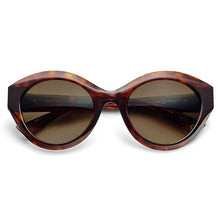 Lade das Bild in den Galerie-Viewer, Sonnenbrille Etnia Barcelona, Modell: Sweet Farbe: HV
