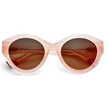 Lade das Bild in den Galerie-Viewer, Sonnenbrille Etnia Barcelona, Modell: Sweet Farbe: PK
