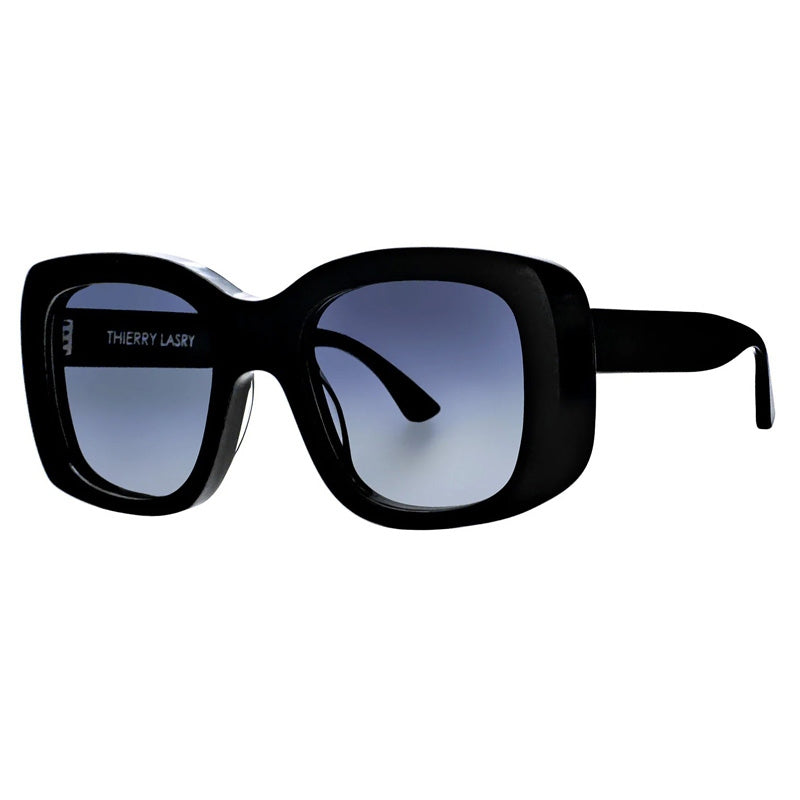 Sonnenbrille Thierry Lasry, Modell: SWIMMY Farbe: 101