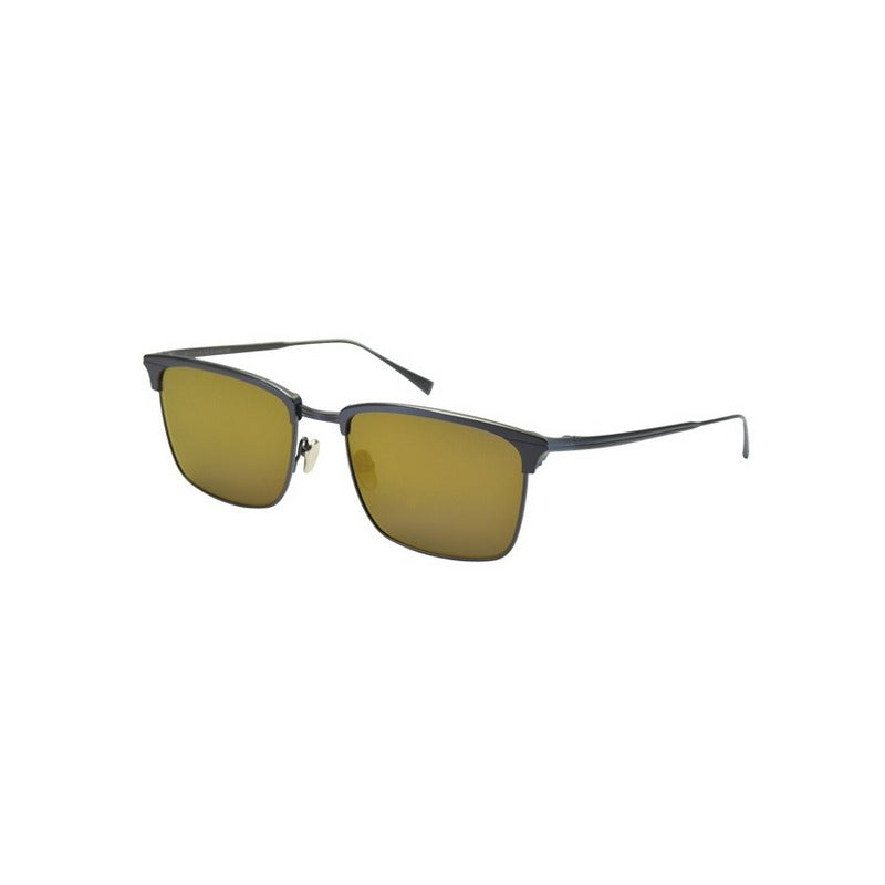 Sonnenbrille Masunaga since 1905, Modell: SwingSG Farbe: S19