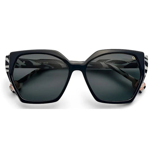 Sonnenbrille Etnia Barcelona, Modell: Sylys Farbe: BKZE