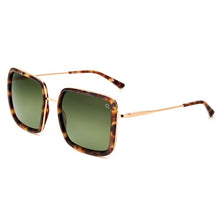 Lade das Bild in den Galerie-Viewer, Sonnenbrille Etnia Barcelona, Modell: Tahoe Farbe: LEGR
