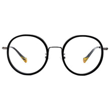 Lade das Bild in den Galerie-Viewer, Brille Etnia Barcelona, Modell: TakeshitaA Farbe: BKGM
