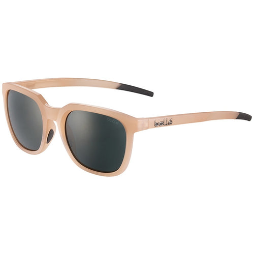 Sonnenbrille Bolle, Modell: TALENT Farbe: 07