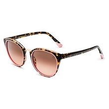Lade das Bild in den Galerie-Viewer, Sonnenbrille Etnia Barcelona, Modell: Tallers21 Farbe: HVPK
