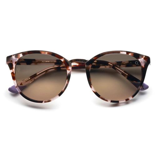 Sonnenbrille Etnia Barcelona, Modell: Tallers21 Farbe: HVPU
