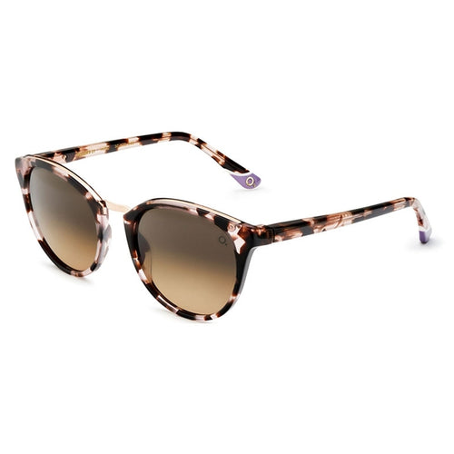 Sonnenbrille Etnia Barcelona, Modell: Tallers21 Farbe: HVPU