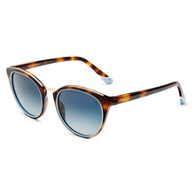 Lade das Bild in den Galerie-Viewer, Sonnenbrille Etnia Barcelona, Modell: Tallers21 Farbe: HVSK

