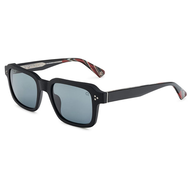 Sonnenbrille Etnia Barcelona, Modell: Tamariu Farbe: BK