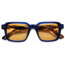 Lade das Bild in den Galerie-Viewer, Sonnenbrille Etnia Barcelona, Modell: Tamariu Farbe: BL
