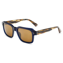 Lade das Bild in den Galerie-Viewer, Sonnenbrille Etnia Barcelona, Modell: Tamariu Farbe: BL
