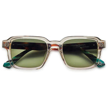 Lade das Bild in den Galerie-Viewer, Sonnenbrille Etnia Barcelona, Modell: Tamariu Farbe: CL
