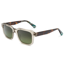 Lade das Bild in den Galerie-Viewer, Sonnenbrille Etnia Barcelona, Modell: Tamariu Farbe: CL
