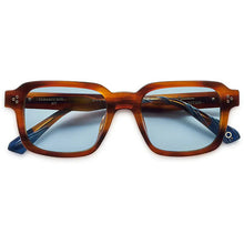 Lade das Bild in den Galerie-Viewer, Sonnenbrille Etnia Barcelona, Modell: Tamariu Farbe: HV
