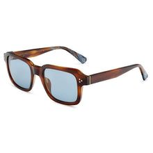 Lade das Bild in den Galerie-Viewer, Sonnenbrille Etnia Barcelona, Modell: Tamariu Farbe: HV
