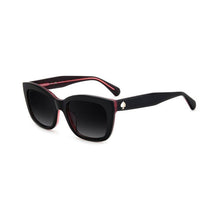 Lade das Bild in den Galerie-Viewer, Sonnenbrille Kate Spade, Modell: TAMMYS Farbe: 3H2WJ
