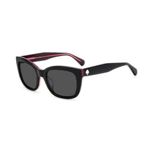 Lade das Bild in den Galerie-Viewer, Sonnenbrille Kate Spade, Modell: TAMMYS Farbe: 807IR
