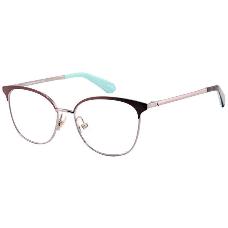 Brille Kate Spade, Modell: TANAG Farbe: 09Q