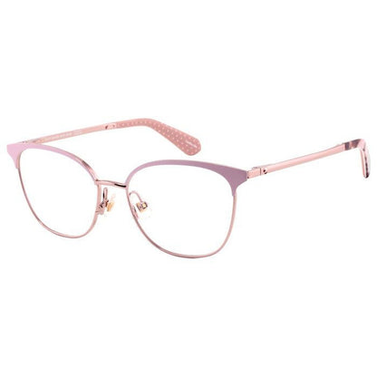 Brille Kate Spade, Modell: TANAG Farbe: 35J
