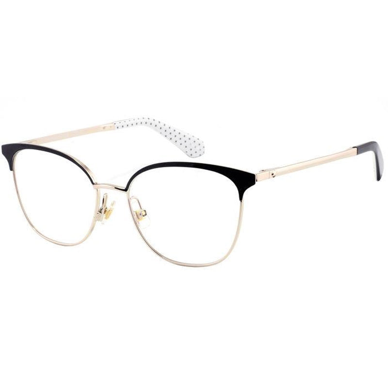 Brille Kate Spade, Modell: TANAG Farbe: 807
