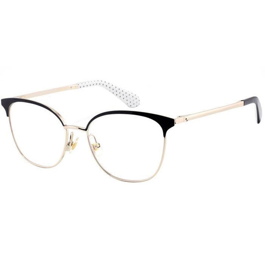Brille Kate Spade, Modell: TANAG Farbe: 807