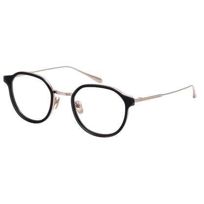 Brille Masunaga since 1905, Modell: Tango Farbe: 49
