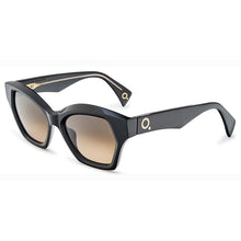 Lade das Bild in den Galerie-Viewer, Sonnenbrille Etnia Barcelona, Modell: Tatiana Farbe: BK
