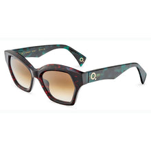 Lade das Bild in den Galerie-Viewer, Sonnenbrille Etnia Barcelona, Modell: Tatiana Farbe: BXGR
