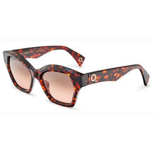 Lade das Bild in den Galerie-Viewer, Sonnenbrille Etnia Barcelona, Modell: Tatiana Farbe: HVCU
