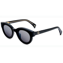 Lade das Bild in den Galerie-Viewer, Sonnenbrille Etnia Barcelona, Modell: Taylor Farbe: BK
