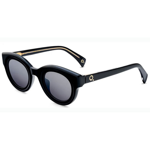 Sonnenbrille Etnia Barcelona, Modell: Taylor Farbe: BK