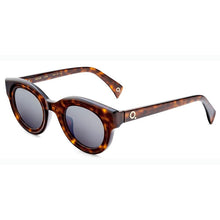 Lade das Bild in den Galerie-Viewer, Sonnenbrille Etnia Barcelona, Modell: Taylor Farbe: HVBL
