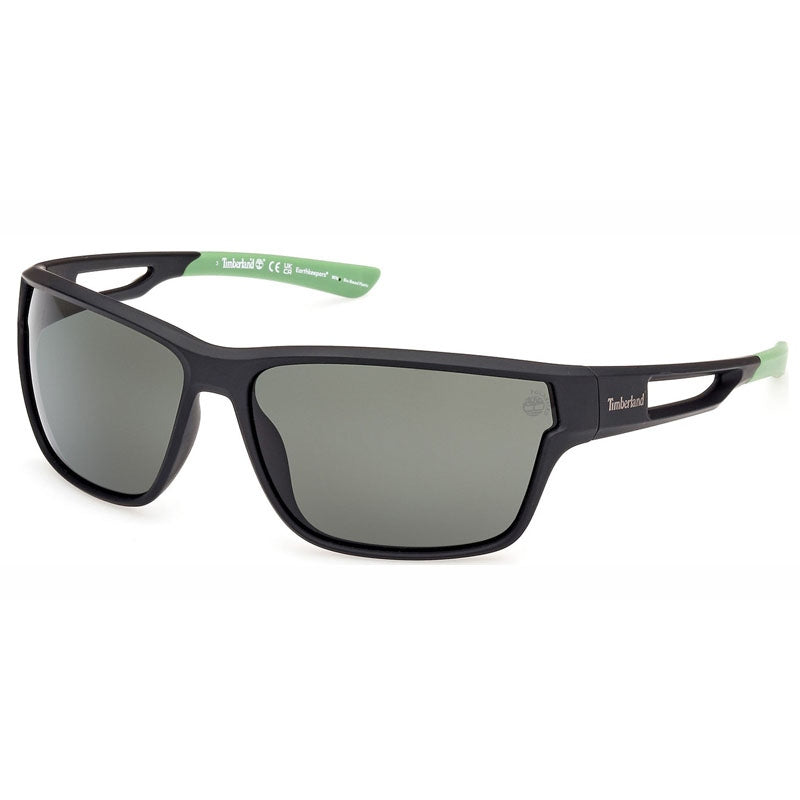 Sonnenbrille Timberland, Modell: TB00001 Farbe: 02R