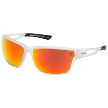 Lade das Bild in den Galerie-Viewer, Sonnenbrille Timberland, Modell: TB00001 Farbe: 26D
