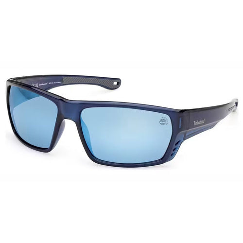 Sonnenbrille Timberland, Modell: TB00002 Farbe: 90D